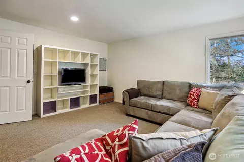 4728 177th Pl SE, Bothell, WA 98012 photo 17