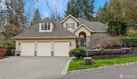 4728 177th Pl SE, Bothell, WA 98012