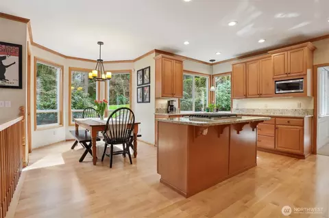 4728 177th Pl SE, Bothell, WA 98012 photo 7