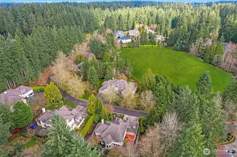 4728 177th Pl SE, Bothell, WA 98012 photo 37