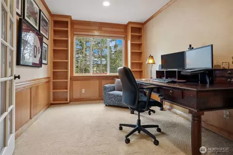 4728 177th Pl SE, Bothell, WA 98012 photo 14