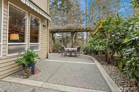 4728 177th Pl SE, Bothell, WA 98012 photo 31