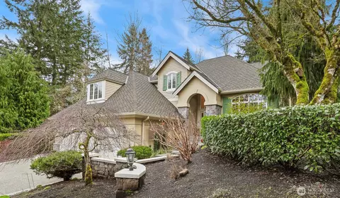 4728 177th Pl SE, Bothell, WA 98012 photo 2
