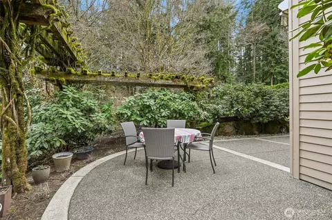 4728 177th Pl SE, Bothell, WA 98012 photo 32
