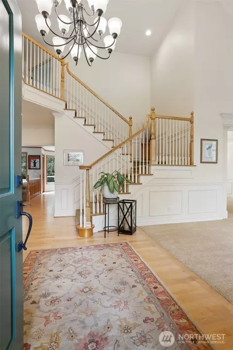 4728 177th Pl SE, Bothell, WA 98012 photo 4