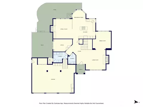 4728 177th Pl SE, Bothell, WA 98012 photo 33