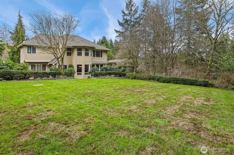 4728 177th Pl SE, Bothell, WA 98012 photo 29