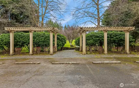 4728 177th Pl SE, Bothell, WA 98012 photo 35