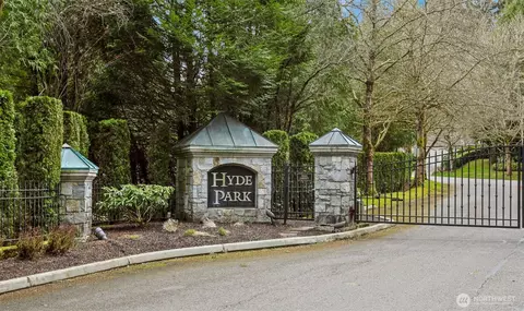 4728 177th Pl SE, Bothell, WA 98012 photo 39