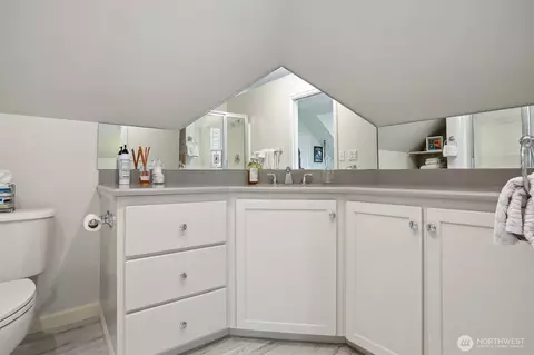 4728 177th Pl SE, Bothell, WA 98012 photo 24