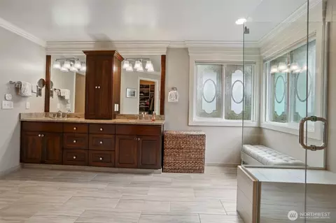 4728 177th Pl SE, Bothell, WA 98012 photo 19