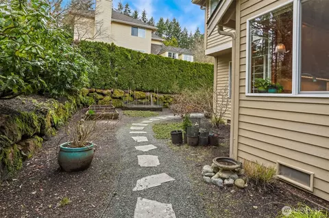 4728 177th Pl SE, Bothell, WA 98012 photo 30