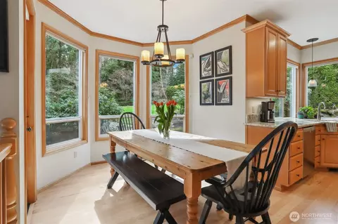 4728 177th Pl SE, Bothell, WA 98012 photo 10