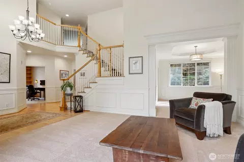 4728 177th Pl SE, Bothell, WA 98012 photo 12