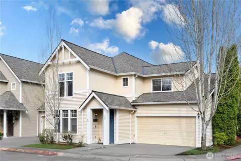 540 227th Ct NE, Sammamish, WA 98074