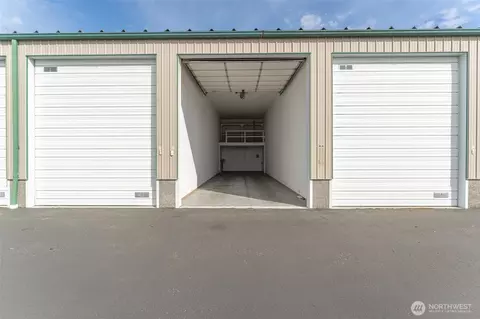 1603 Kentucky St #B15, Bellingham, WA 98229