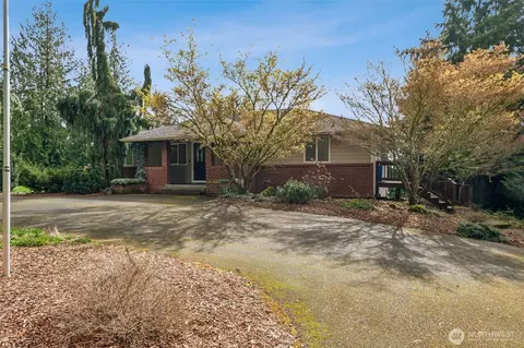 17008 Orting Rd N, Bonney Lake, WA 98391