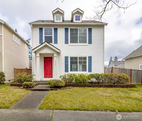 1974 Mcneil, Dupont, WA 98327