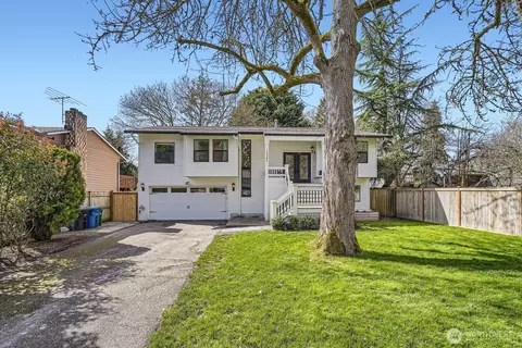 13345 22nd Ave NE, Seattle, WA 98125