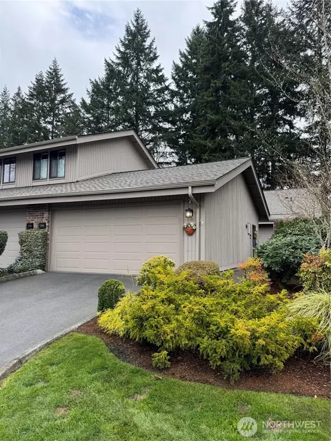 134 143rd Pl NE #25, Bellevue, WA 98007