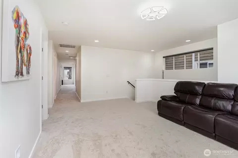 Entry Way - 2617 123rd Pl SE, Everett, WA 98208 photo 3 of 3