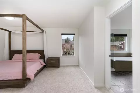 Other - 2617 123rd Pl SE, Everett, WA 98208 photo 3 of 5