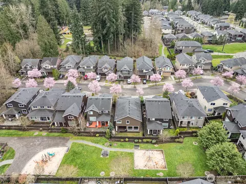View/Area - 2617 123rd Pl SE, Everett, WA 98208 photo 3 of 3