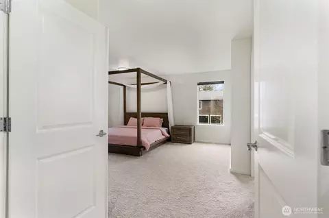 Other - 2617 123rd Pl SE, Everett, WA 98208 photo 2 of 5