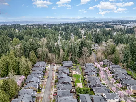 View/Area - 2617 123rd Pl SE, Everett, WA 98208 photo 1 of 3