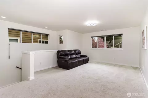 Living - 2617 123rd Pl SE, Everett, WA 98208 photo 3 of 3