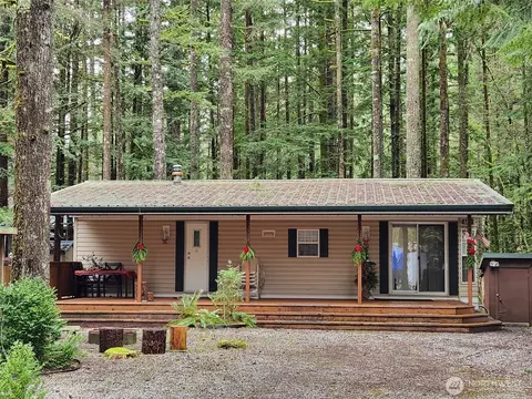 1188 Exit Rd, Sumas, WA 98295