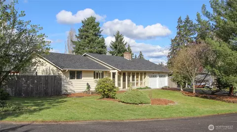 4801 75th St E, Tacoma, WA 98443