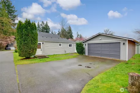 6612 Cady Rd, Everett, WA 98203