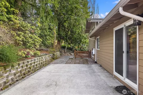 225 218th Pl SW, Bothell, WA 98021 photo 22