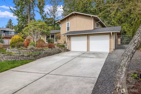 225 218th Pl SW, Bothell, WA 98021 photo 3