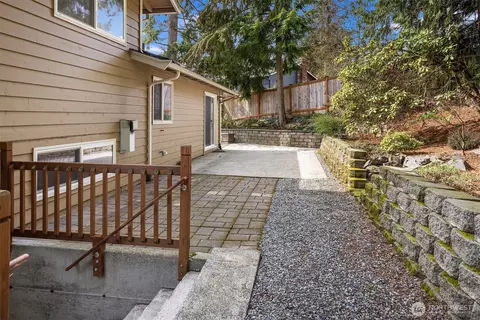 225 218th Pl SW, Bothell, WA 98021 photo 26