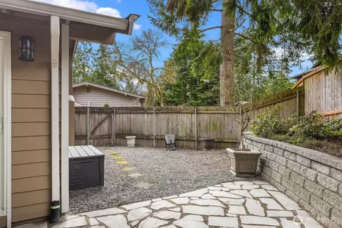 225 218th Pl SW, Bothell, WA 98021 photo 24