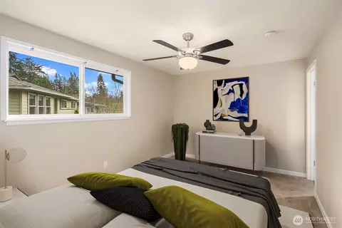 225 218th Pl SW, Bothell, WA 98021 photo 16