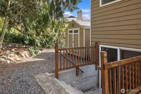 225 218th Pl SW, Bothell, WA 98021 photo 25