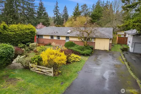 24202 104th Pl W, Edmonds, WA 98020