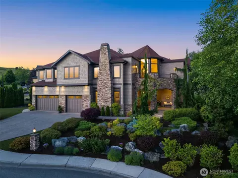 15005 SE 80th St, Newcastle, WA 98059