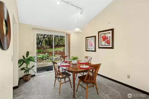 Dining - 21826 1st Ave W, Bothell, WA 98021 photo 2 of 2