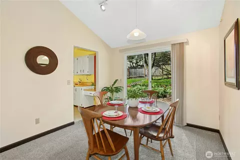 Dining - 21826 1st Ave W, Bothell, WA 98021 photo 1 of 2