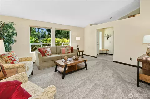 Other - 21826 1st Ave W, Bothell, WA 98021 photo 1 of 4