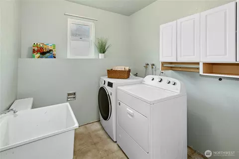 Other - 21826 1st Ave W, Bothell, WA 98021 photo 4 of 4