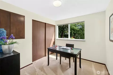 Other - 21826 1st Ave W, Bothell, WA 98021 photo 2 of 4