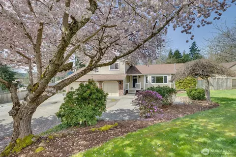 2324 110th Dr SE, Lake Stevens, WA 98258