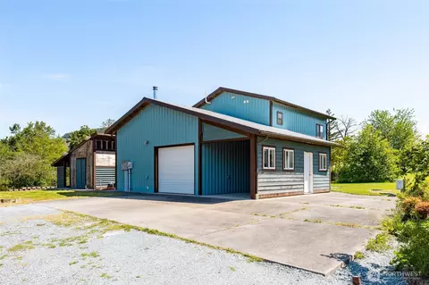 23319 Pringle St, Mount Vernon, WA 98273
