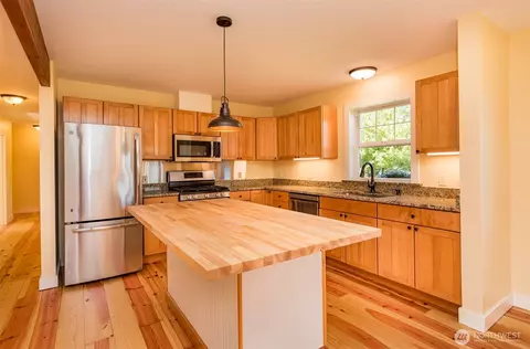 162 River Run Rd, Sequim, WA 98382 photo 7