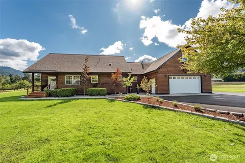 162 River Run Rd, Sequim, WA 98382 photo 4